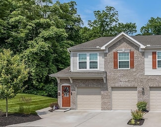 1500-1507 Riviera Dr, Lawrenceburg, IN 47025