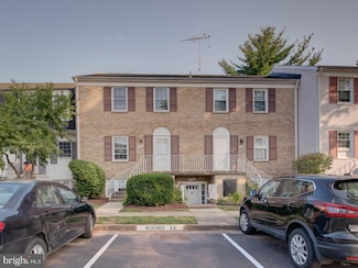 14425 Saguaro Place, Centreville, VA 20121