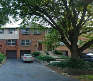 2846 Petzinger Rd Unit 70, Columbus, OH 43209