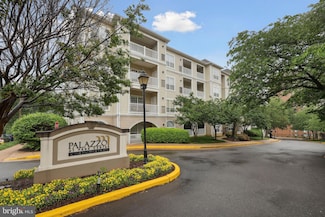 4561 Strutfield Ln Unit 3218, Alexandria, VA 22311