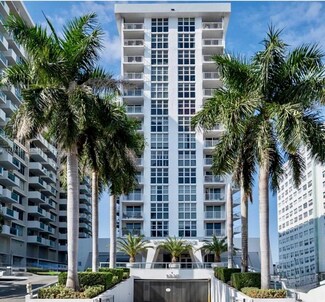 1228 West Ave Unit 505, Miami Beach, FL 33139