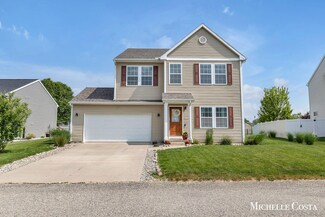 11617 Koala Bear Dr SE, Alto, MI 49302