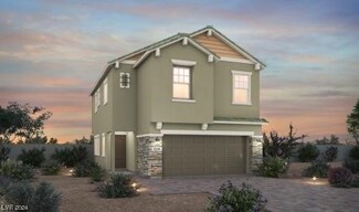 420 Desert Symphony Ct, Henderson, NV 89011