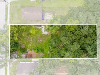 1351 S Mellonville Ave, Sanford, FL 32771