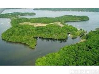 220 Big Island, Wayzata, MN 55391
