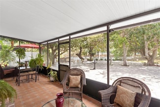 8350 SW 12th St, Pembroke Pines, FL 33025