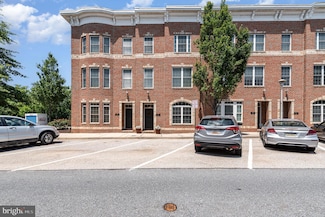 1416 Lowman St, Baltimore, MD 21230