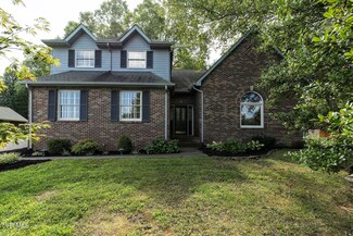 4 Mcgregor Place, Johnson City, TN 37604