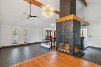 1308 Clubhouse Ct, Mansfield, TX 76063