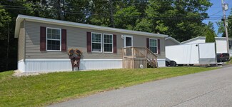 5 Tamarack Dr, Norway, ME 04268