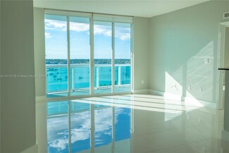 7900 Harbor Island Dr Unit 920, North Bay Village, FL 33141