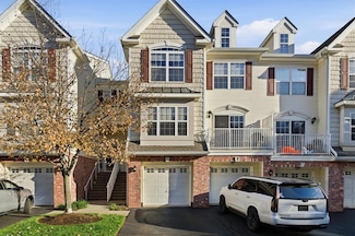 54 Boatworks Dr Unit 210, Bayonne, NJ 07002