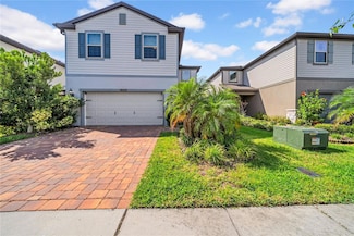 18058 Fenders Way, Land O Lakes, FL 34638