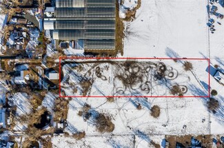 0 N A Unit 6999240, Arvada, CO 80002