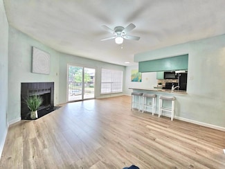4464 Chaha Rd Unit 202, Garland, TX 75043