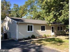 130 Clubhouse Rd, Browns Mills, NJ 08015