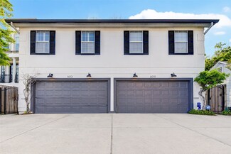 6012 Kirby Dr, Houston, TX 77005