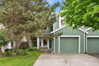 15874 NE 93rd Way Unit 1501, Redmond, WA 98052