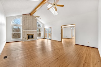 8488 Apple Glen, Rogers, AR 72756