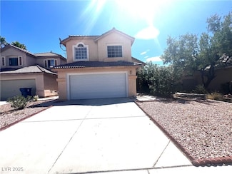 4238 Applause Way, Las Vegas, NV 89147