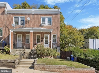 4817 Tibben St, Philadelphia, PA 19128