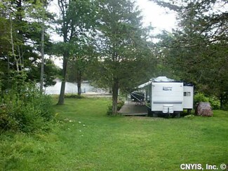 59 Sloans Ln Unit 1, Heuvelton, NY 13654