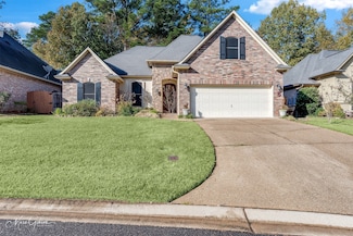 9453 Ellerbe Rd Unit 5, Shreveport, LA 71106