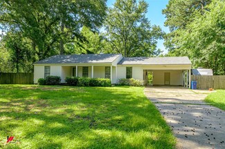 2935 Millard St, Shreveport, LA 71108