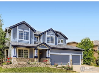 910 Pope Dr, Erie, CO 80516