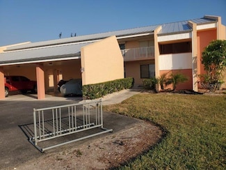 1354 Rock Dove Ct Unit A203, Punta Gorda, FL 33950