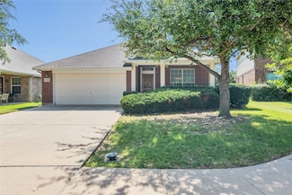 5208 Gadsden Ave, Fort Worth, TX 76244