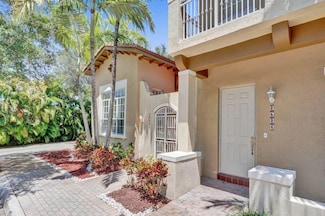 2528 NW 4th St, Boynton Beach, FL 33426