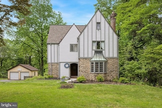944 Rydal Rd, Jenkintown, PA 19046