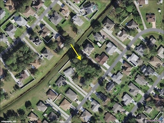 0 Colonade Unit MFRS5104418, Kissimmee, FL 34758