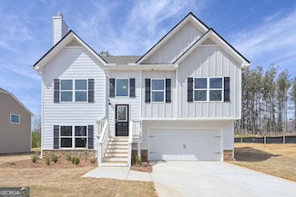 482 Charleston Place, Villa Rica, GA 30180