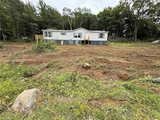 620 Frank Fleer Rd, Lexington, NC 27292