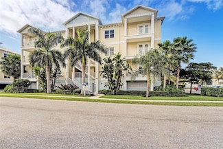 7830 34th Ave W Unit 102, Bradenton, FL 34209