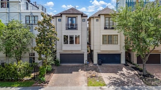 1616 Southmore Blvd, Houston, TX 77004