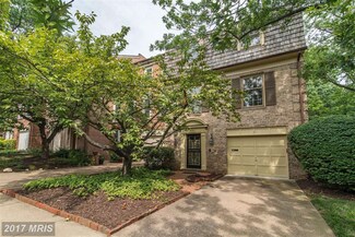 1801 28th St S, Arlington, VA 22202
