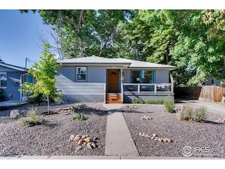 853 E 7th St, Loveland, CO 80537