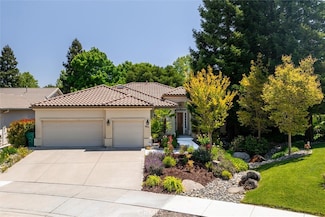 1042 Sleepy Hollow Rd, Paso Robles, CA 93446