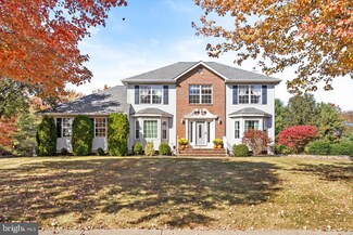 24 Jared Dr, Trenton, NJ 08691