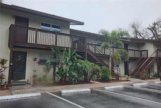 141 Fernery Rd Unit B5, Lakeland, FL 33809