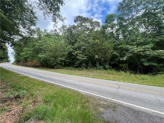 0 N Old Pendleton Rd Unit 20288553, Easley, SC 29642