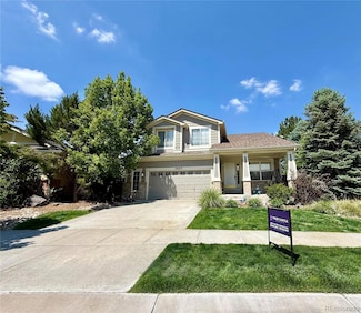 16063 E 106th Ct, Commerce City, CO 80022