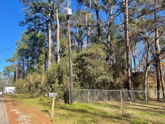 TBD Dove St, New Waverly, TX 77358