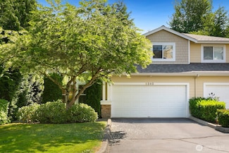 8340 NE 140th St, Bothell, WA 98011
