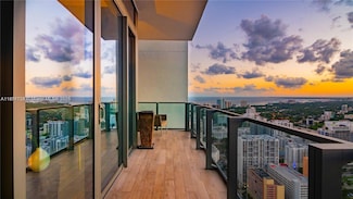 88 SW 7th St Unit 4106, Miami, FL 33130