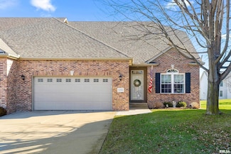 11522 N Brooklyn Place, Dunlap, IL 61525