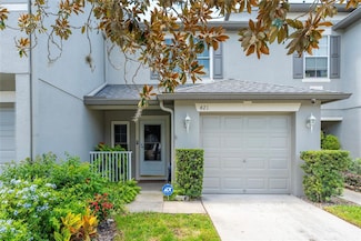 421 Tradition Ln, Winter Springs, FL 32708